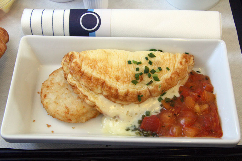 Finnair-Business-Class-3