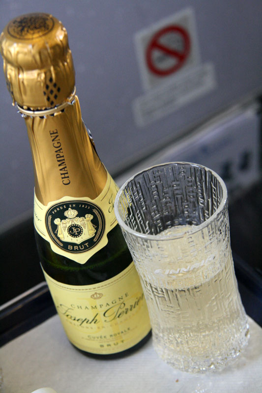 Finnair-Business-Class-4