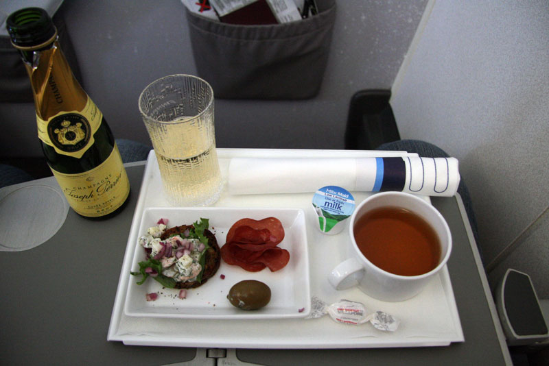Finnair-Business-Class-5
