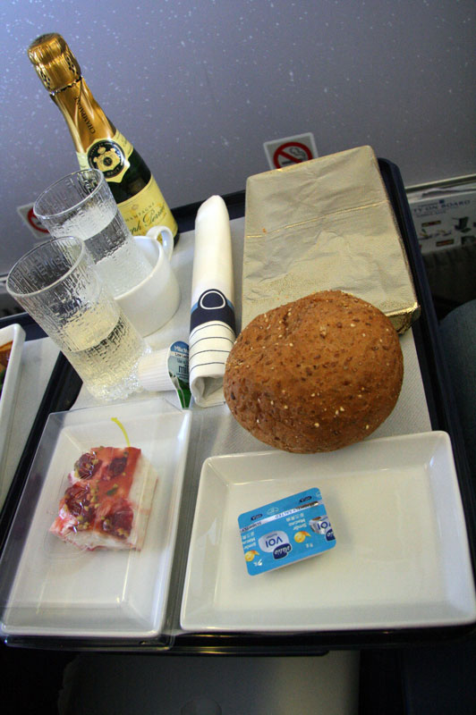 Finnair-Business-Class-7