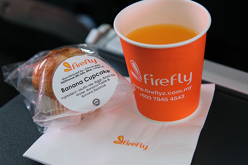 Firefly-7