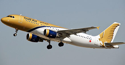 GULF-AIR-737-departure