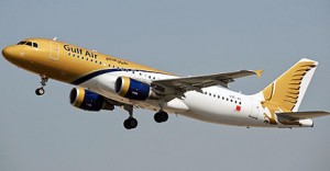 GULF-AIR-737-departure