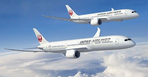 JAL-Dreamliner-787-8-9