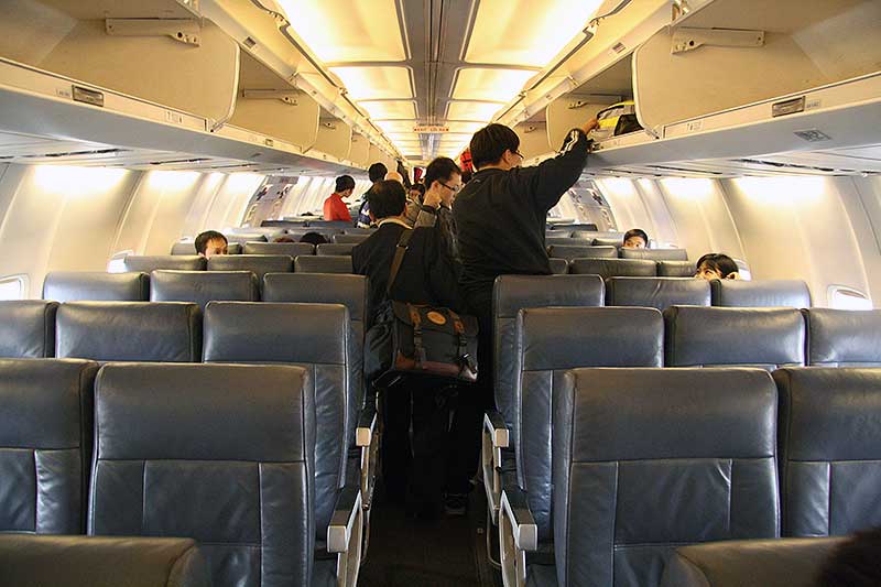 Jetstar-test-2