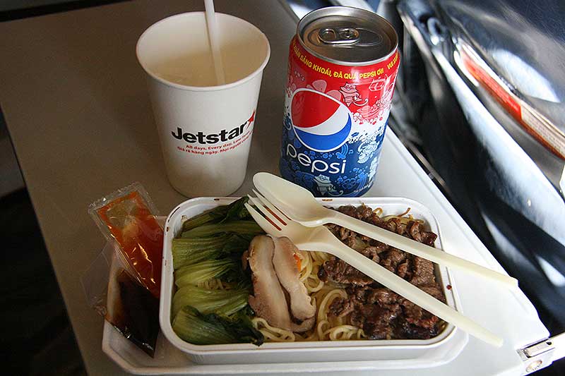 Jetstar-test-3