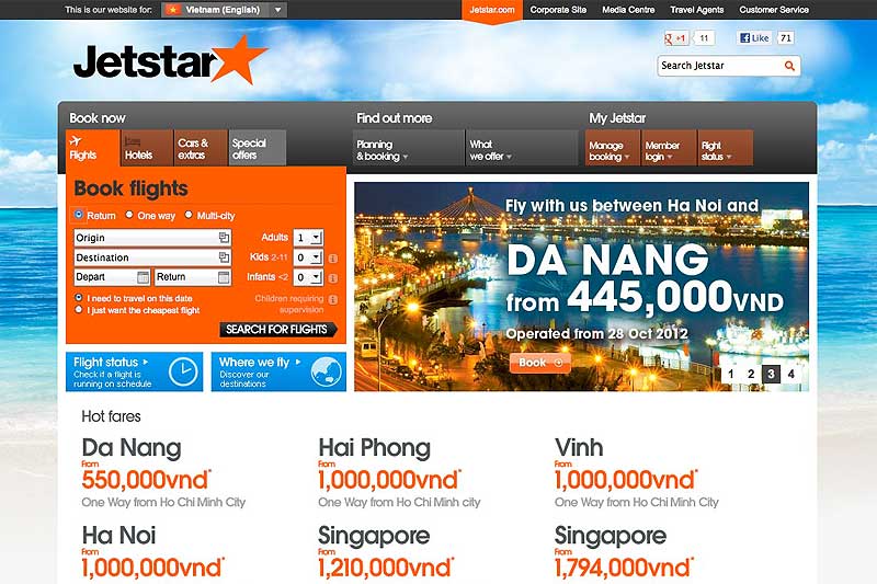 Jetstar-test-6