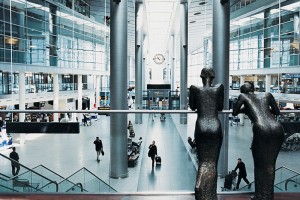 Foto: Morten Bjarnhof