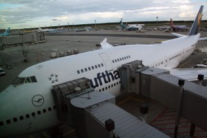 Lufthansa-4