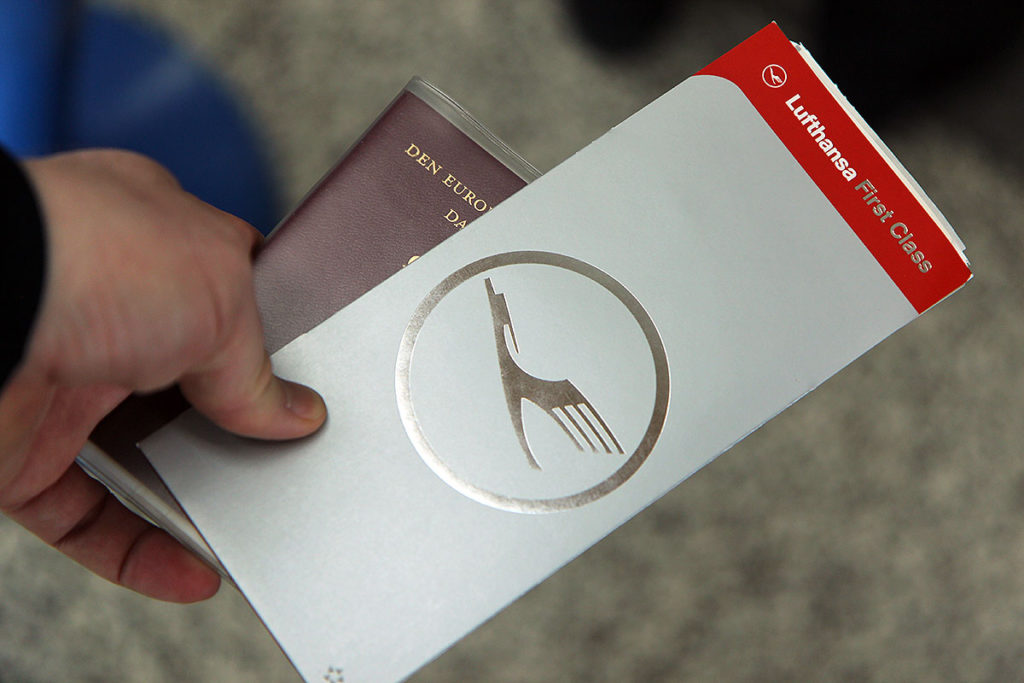 Lufthansa-LH729-PVG-FRA-01