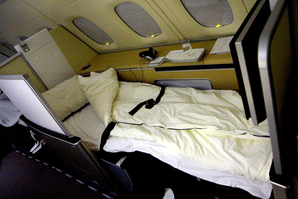 Lufthansa-LH729-PVG-FRA-02