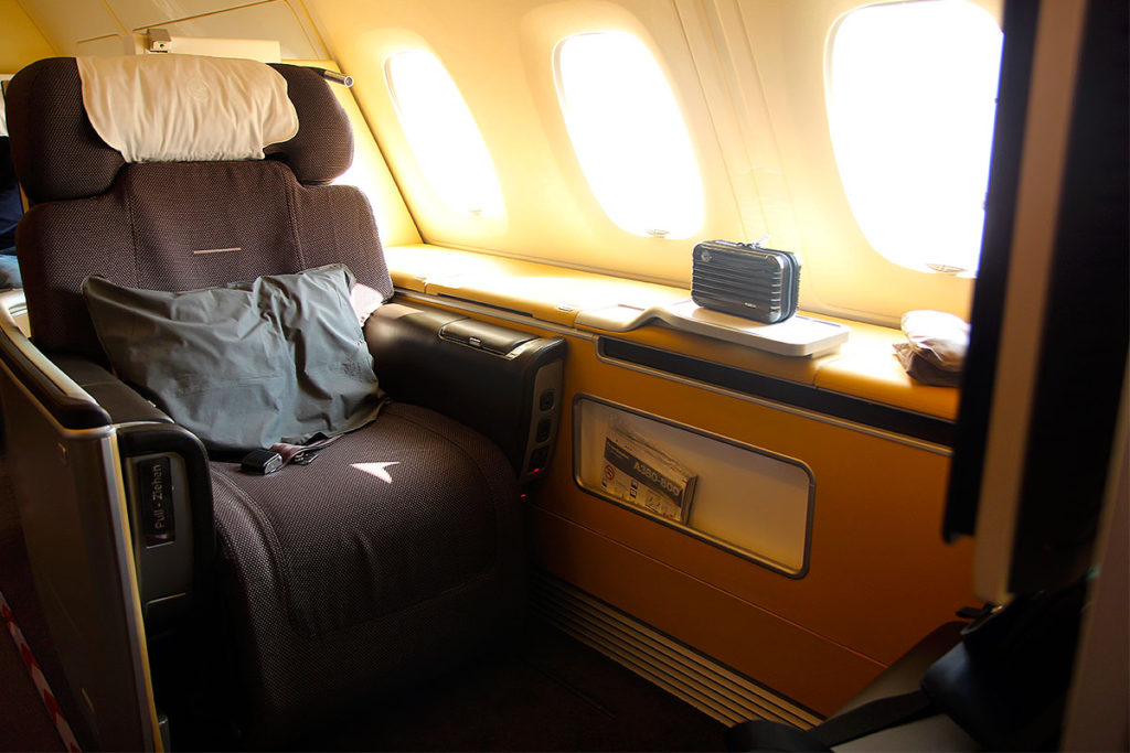 Lufthansa-LH729-PVG-FRA-05