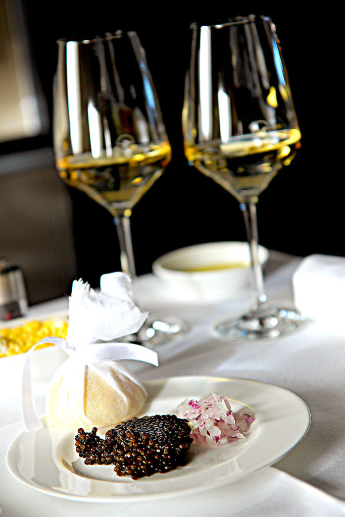 Lufthansa-LH729-PVG-FRA-06