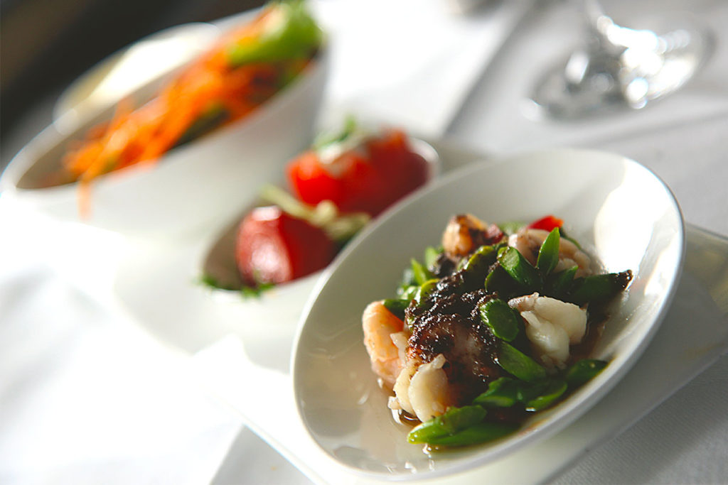 Lufthansa-LH729-PVG-FRA-08