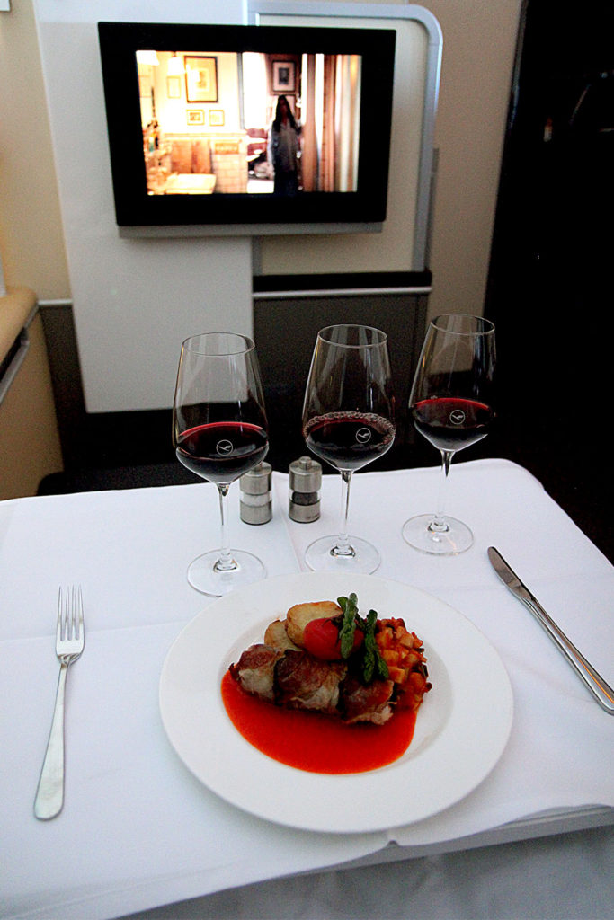 Lufthansa-LH729-PVG-FRA-09