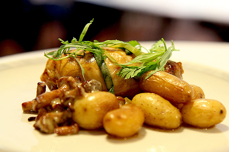 Maarbjerg-Business-Class---main-course