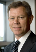 Per Møller Jensen