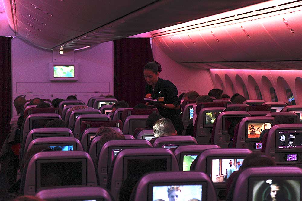 qr-dreamliner-economy-class-cabin-service