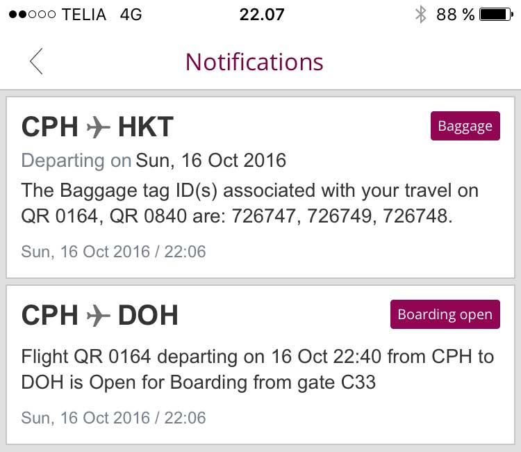 qr-app
