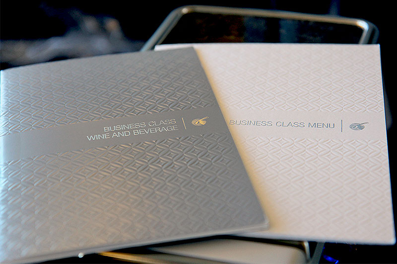 QR832-DOH-BKK-Business-Class-menu-and-wine-list