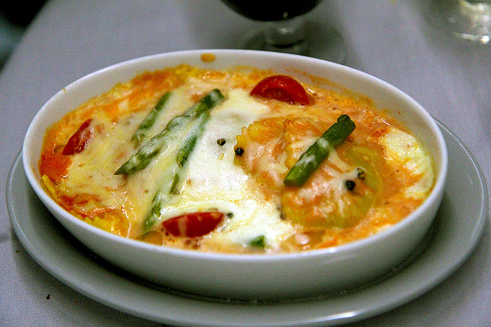 SAS-Business-Class-main-course---foto-Kenneth-Karskov