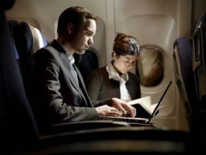 SAS Economy Extra