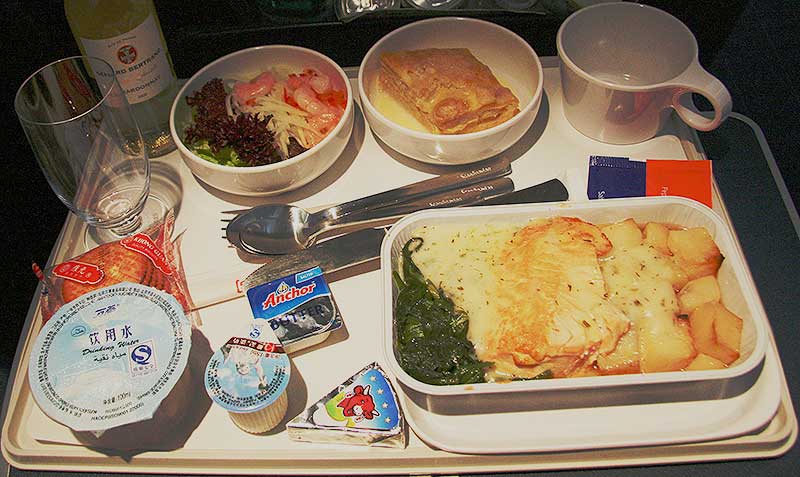 SAS-Economy-Extra-Meal
