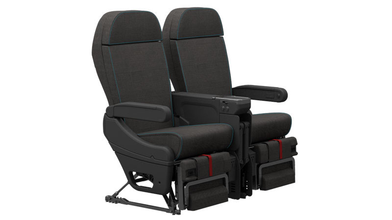 SAS-Plus-long-haul