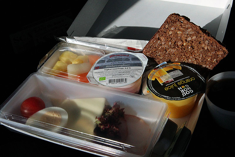 SAS-Y+meal-CPH-MXP