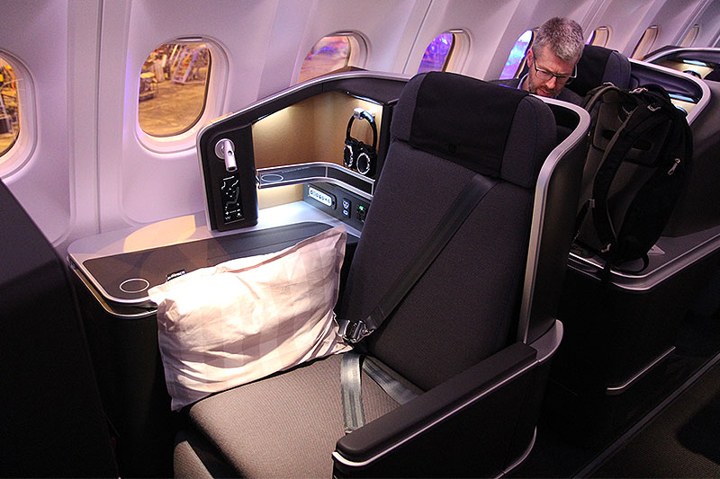 SAS-ny-kabine-9-SAS-Business