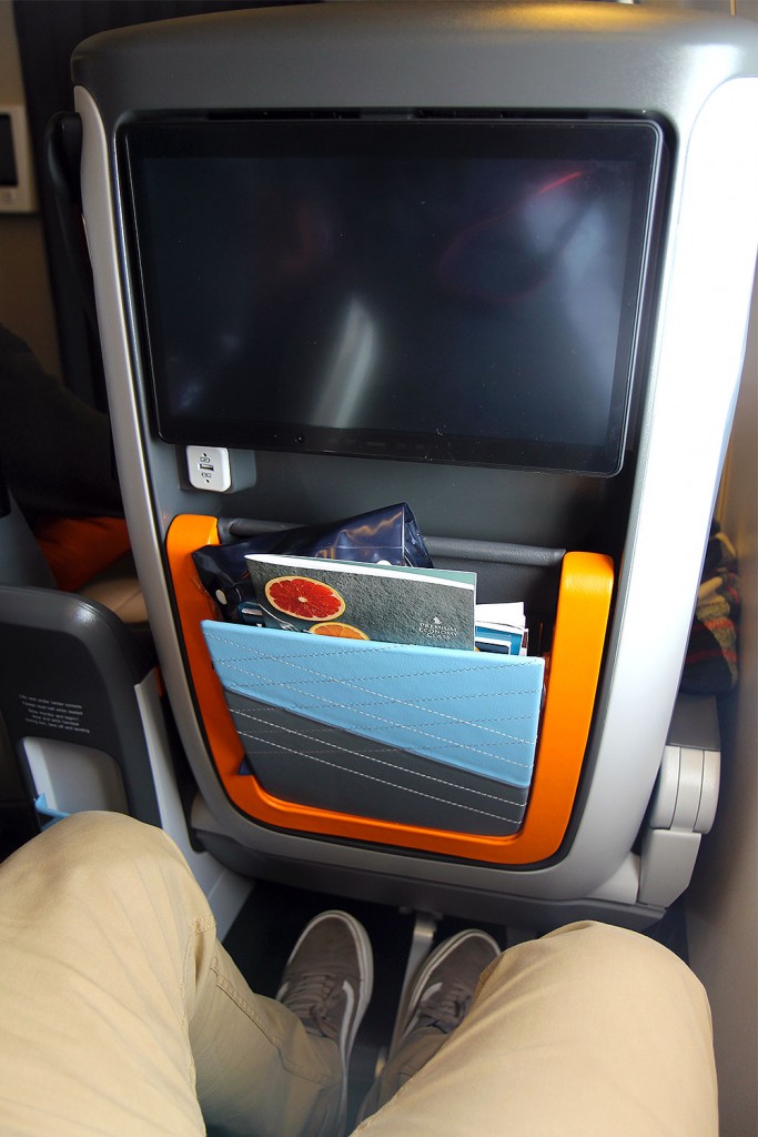 SQ-Premium-Economy-04