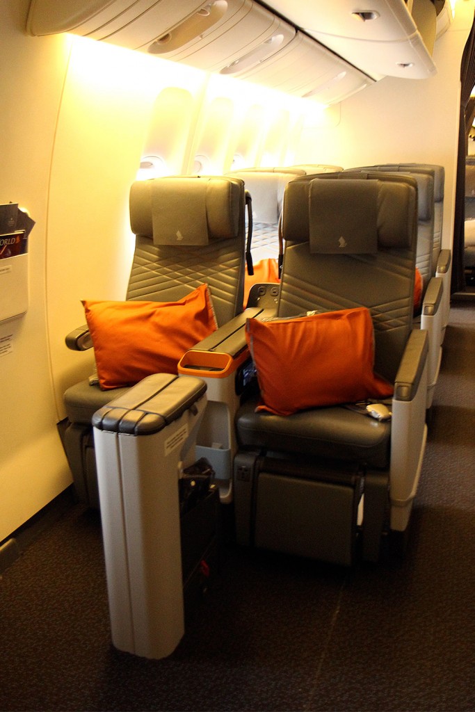 SQ-Premium-Economy-06