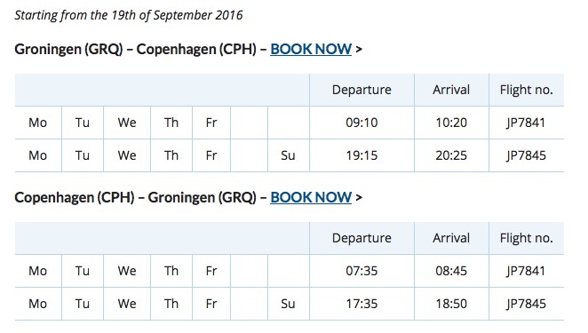 Skærmbillede 2016-07-14 kl. 17.58.28