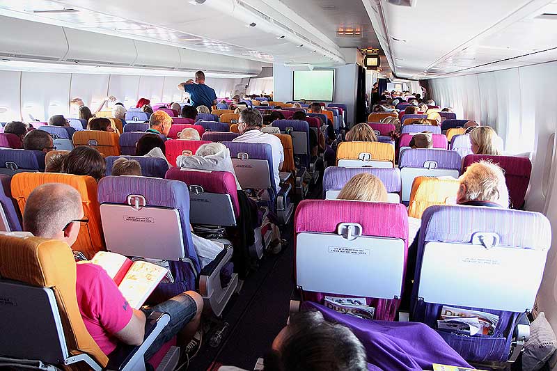 TG-kabine-CPHBKK