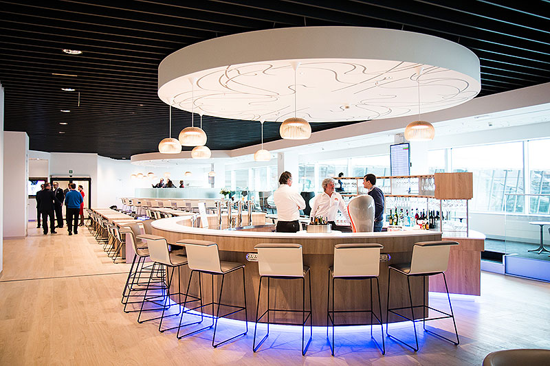The-Loft-Lounge-BRU-2
