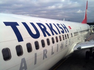 Turkish-Airlines-737