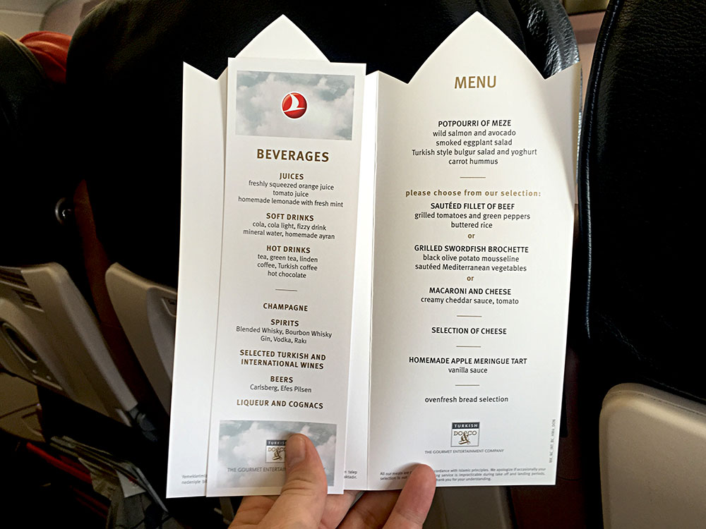 turkish-airlines-business-class-cph-ist-menu