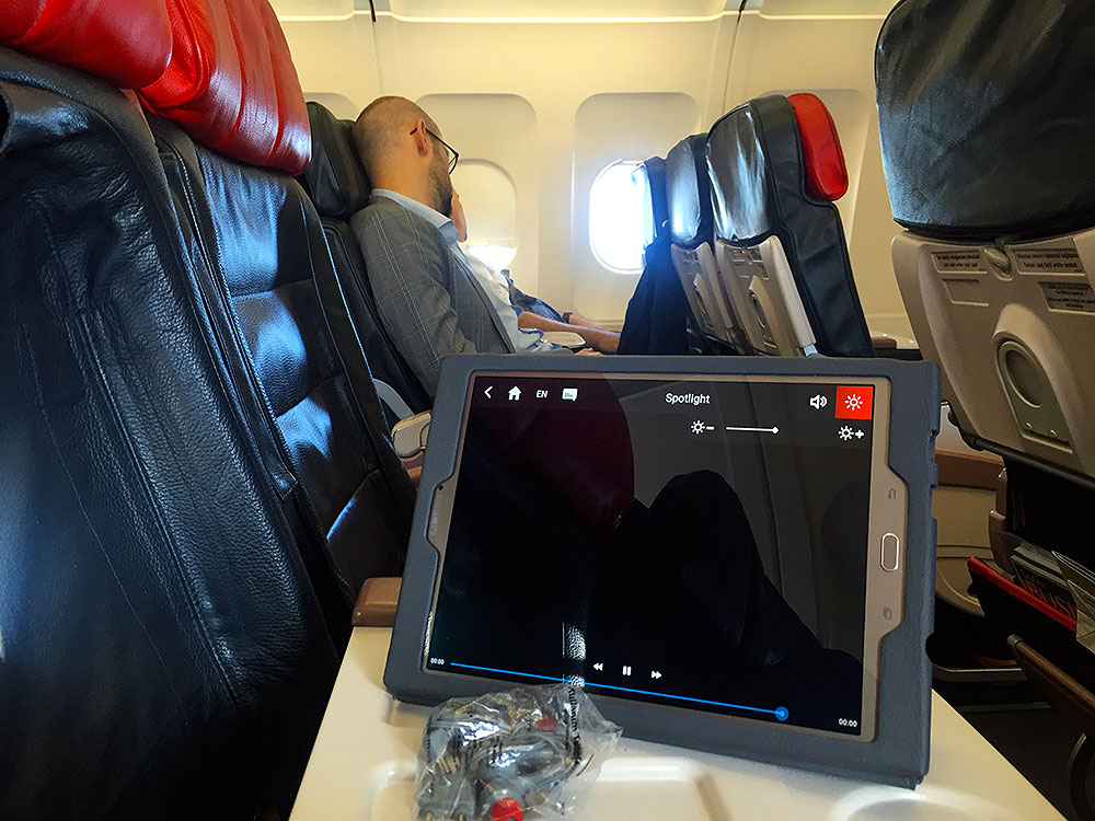 turkish-airlines-business-class-tablet