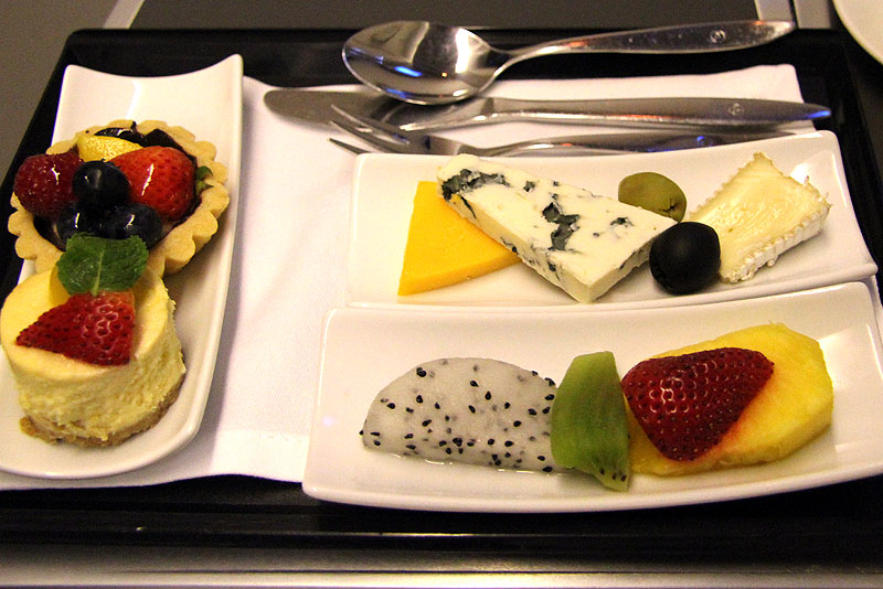 Turkish-Airlines-cheese-de2