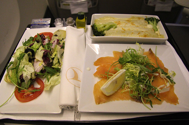 Turkish-Airlines-main-cours
