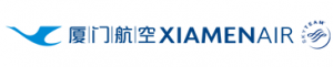 XIamen Airlines logo