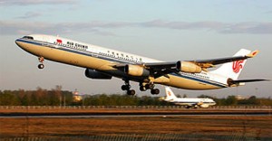 air-china-a340