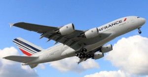 air-france-380