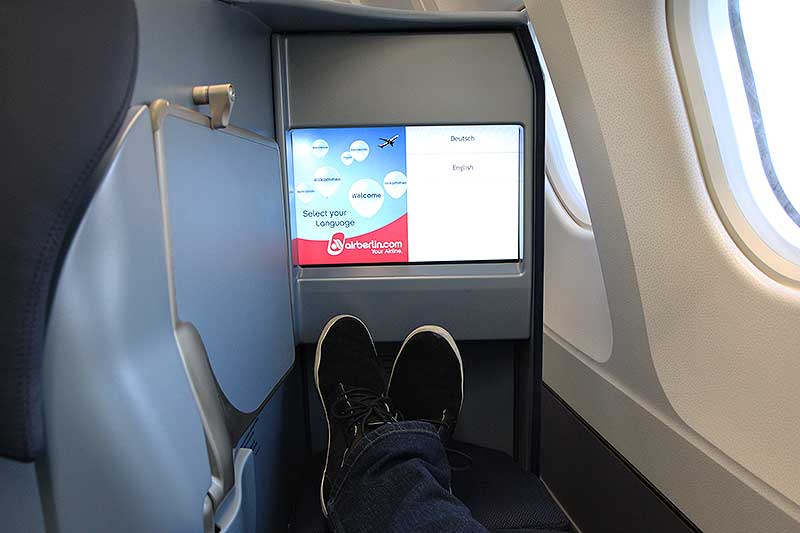 airberlin-A-330-C-4