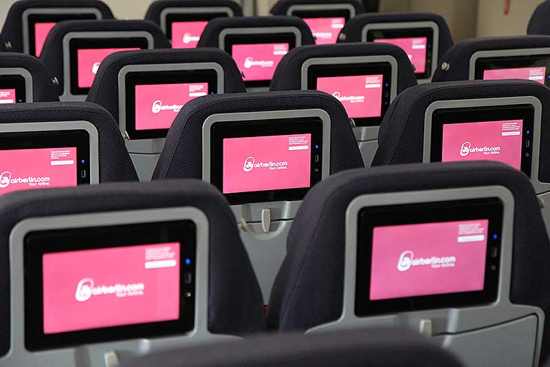airberlin-A-330-Y-1