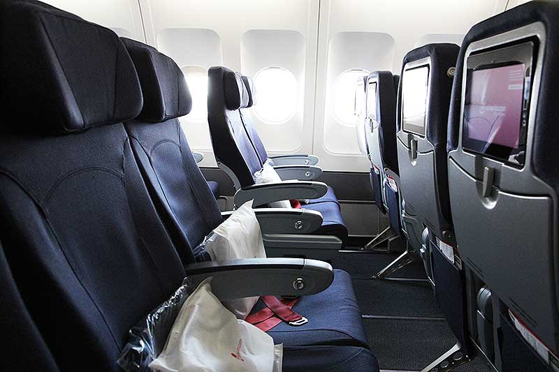 airberlin-A-330-Y-2