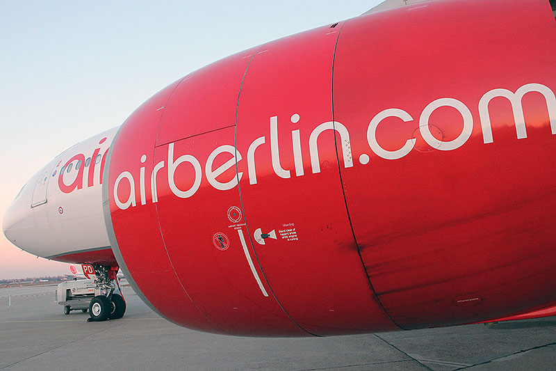 airberlin-A-330