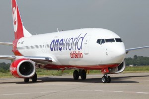 airberlin