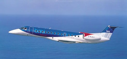 bmi_embraer
