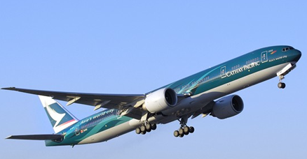 cathay777